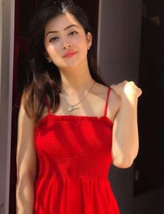 call girls in Candolim