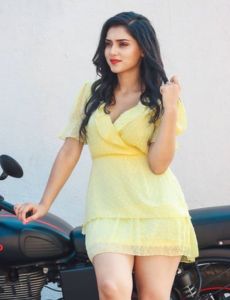 Candolim call girls
