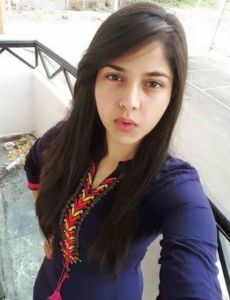 best Candolim call girls