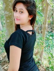Candolim call girls
