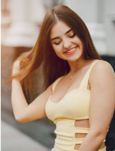 call girls in Candolim