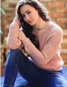 Elite escort service in Candolim for home and hotel visits