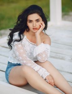 call girls in Candolim