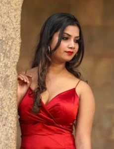 call girl service in Candolim